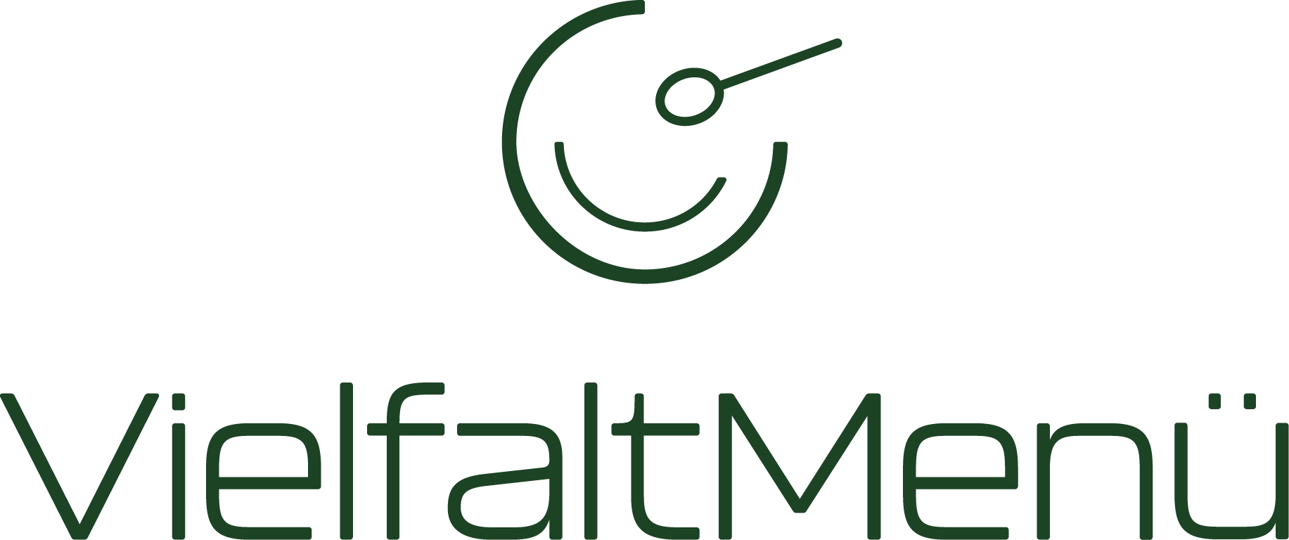 VielfaltMenü